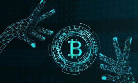 سریعترین صرافی ارز دیجیتال