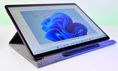 انتشار آپدیت جدید درایورهای اینتل برای پشتیبانی از نرخ نوسازی دینامیک