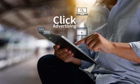 طراحی بنر گیف برای تبلیغات کلیکی توسط بنرساز