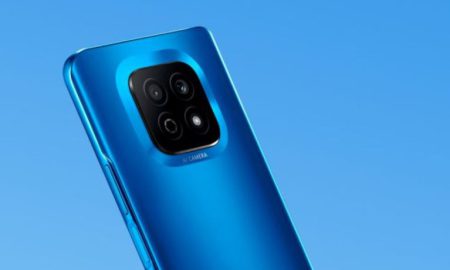 رونمایی از نسخه Vitality آنر پلی 5؛ معرفی رسمی در 25 اکتبر (3 آبان)