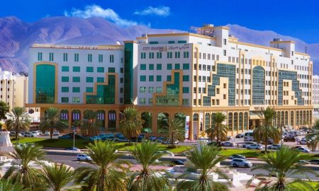 پیش از سفر به مسقط به این نکات توجه کنید