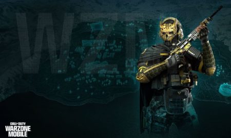 مقایسه بازی کالاف دیوتی موبایل و کالاف وارزون 2024