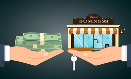 راهنمای کامل برای افزایش فروش با شبکه‌های اجتماعی