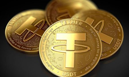 چرا خرید تتر مهم است