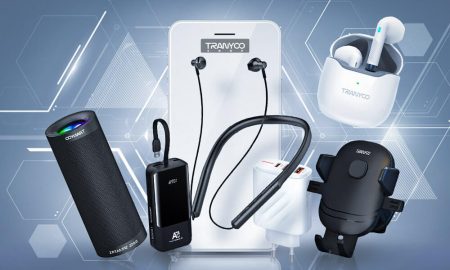 مرکز خرید عمده لوازم جانبی موبایل در تهران کجاست؟