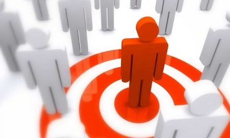 تبلیغات هدفمند چیست