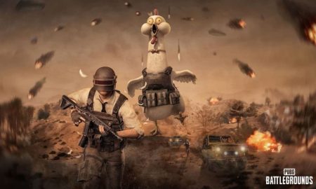 خرید یوسی پابجی موبایل ارسال فوری سانیکس