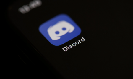 7 روش برای رفع مشکل به روزرسانی ناموفق دیسکورد (Discord)