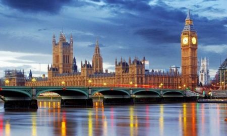 همه چیز درباره انواع ویزای انگلیس: توریستی، تحصیلی و کاری