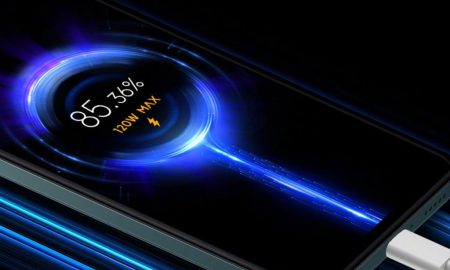 شیائومی پشتیبانی از شارژ 120 واتی را برای سری Redmi Note 11 تایید کرد!