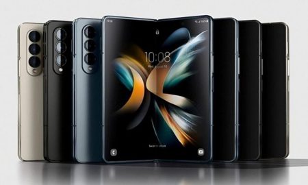 کالای دیجیتال در پیندو