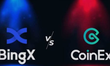 بینگ ایکس بهتره یا کوینکس؟