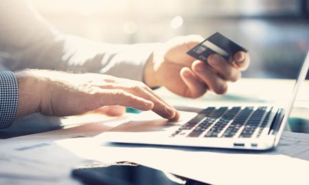 شرایط خرید اقساطی گوشی