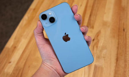 چگونه فایل‌ های دانلود شده را در آیفون یا آیپد پیدا کنیم؟