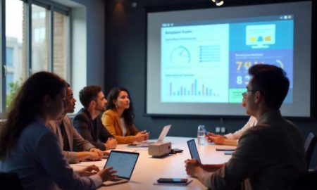 بهترین ویدئو پروژکتور های بنکیو ‌ BenQ