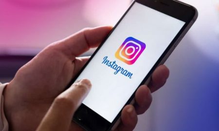 با این روش‌ها رفع محدودیت فالو پیجت رو بردار