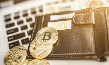 روش های مقایسه و انتخاب کیف پول های دیجیتال برای خرید ارزهای دیجیتال