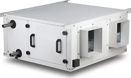 قیمت خرید فن کویل دماتجهیز