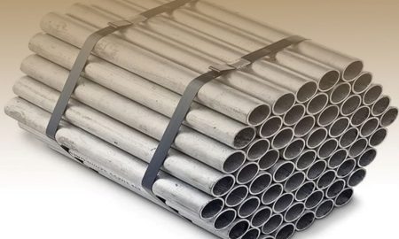 هزینه خرید لوله داربست: نکات خرید مقرون به صرفه