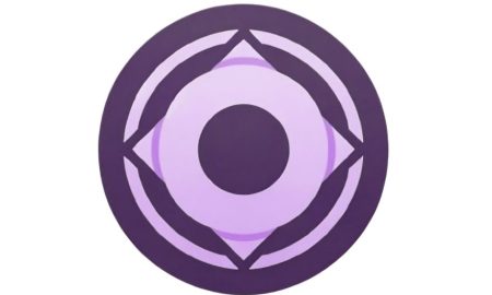 هوش مصنوعی گپ جی‌پی‌تی