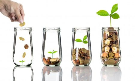 همه چیز در مورد پس‌انداز و مزایای آن در کسب و کار