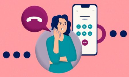 سایت شماره مجازی رایگان برای تلگرام