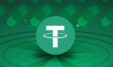 مقایسه تتر با سایر استیبل کوین‌ ها