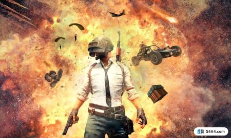 5 نکته طلایی که قبل از خرید یوسی پابجی باید بدانید | فروشگاهG4A4