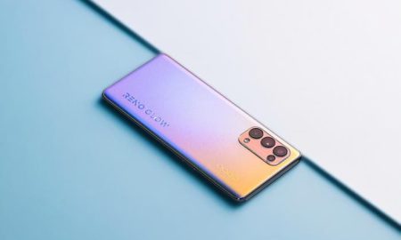 افشای مشخصات کامل گوشی‌های سری Reno 7 اوپو قبل از رونمایی