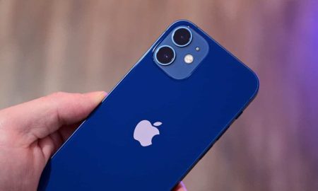 انتشار تصاویر مفهومی از آیفون SE3؛ ظاهراً خبری از طراحی خارق‌العاده نیست!