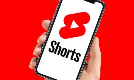 70 میلیارد بازدید روزانه ویدئوهای Short