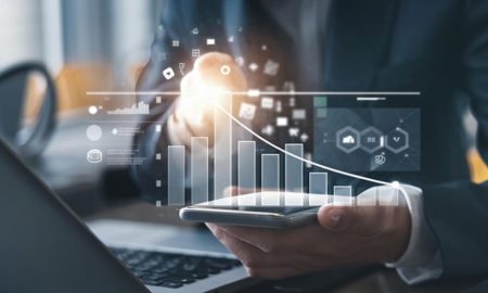 با این ترفندها، بازدید سایت خود را دو برابر کنید!