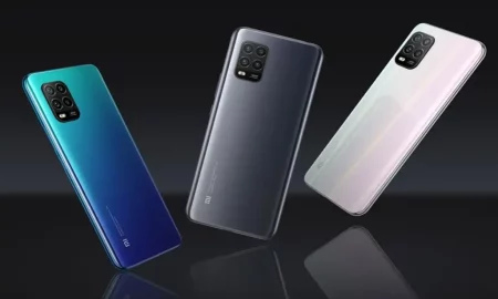 راهنمای خرید شیائومی