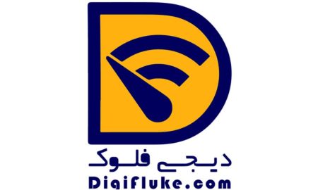 استانداردهای بین‌المللی در تست فلوک شبکه