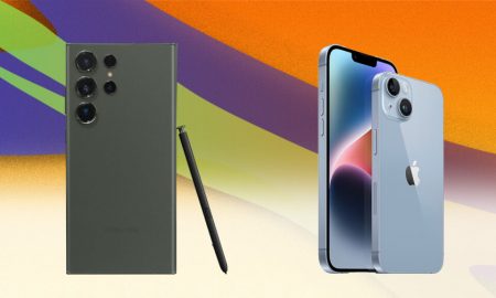 9 کاری که فقط در گوشی های اندرویدی می توانید انجام دهید!