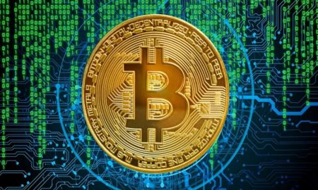 بیت کوین و تأثیر آن بر سیاست‌های اقتصادی کشورهای پیشرفته