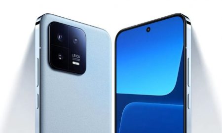 مشخصات احتمالی گوشی شیائومی 14 فاش شد