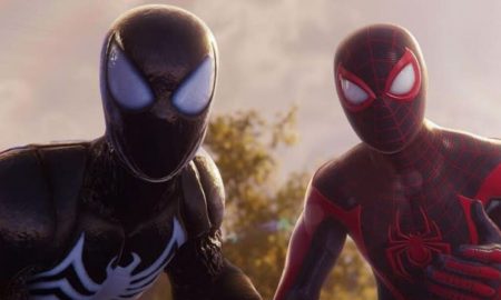 تریلر زمان عرضه بازی Marvel's Spider-Man 2 منتشر شد