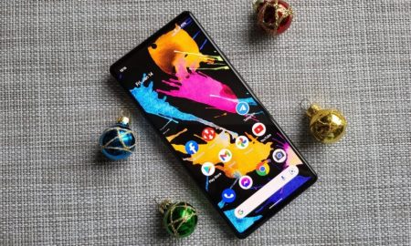 آشنایی با 4 قابلیت جذاب که به اندروید 14 راه پیدا نکردند!