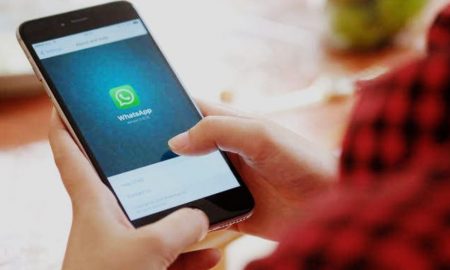 فعال سازی استفاده از چند حساب در واتساپ [+ آموزش]