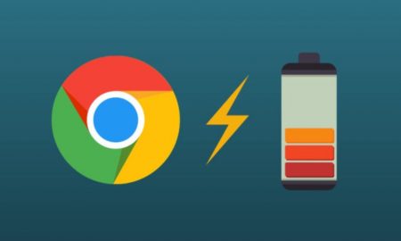 ۴ روش برای کاهش مصرف باتری توسط گوگل کروم در اندروید