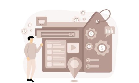 آیا فروشگاه سازها می‌توانند تمامی نیازهای یک فروشگاه اینترنتی اختصاصی را پوشش دهند؟