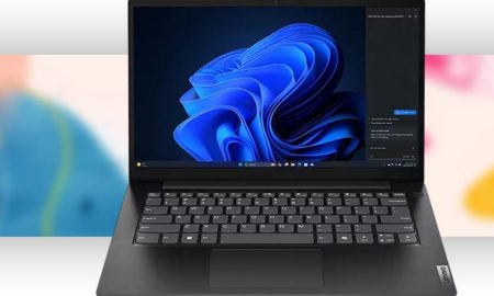 راهنمای انتخاب لپ‌تاپ‌های لنوو برای کاربران حرفه‌ای تا روزمره