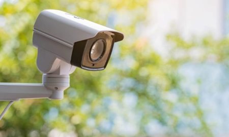 تفاوت‌های دوربین مداربسته آنالوگ و دیجیتال، کدام بهتر است؟