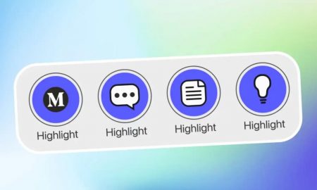 آموزش گذاشتن هایلایت بدون دیده شدن استوری در اینستاگرام