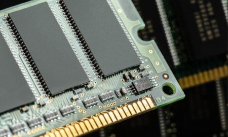 نسخه‌های مختلف ویندوز از چه مقدار حافظه رم پشتیبانی می‌کنند؟