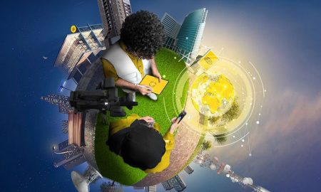 معرفی محبوب‌ ترین بسته های اینترنت ایرانسل