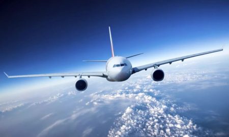 بلیط هواپیما لحظه آخری؛ آیا همیشه ارزان‌تر از بلیط معمولی است؟