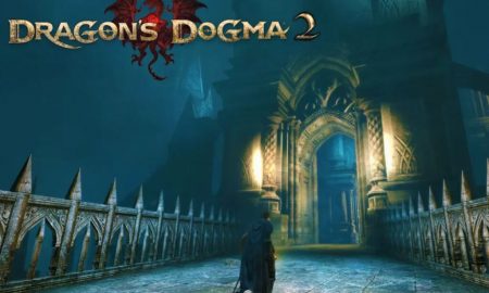 تاریخ انتشار بازی Dragon’s Dogma 2 مشخص شد
