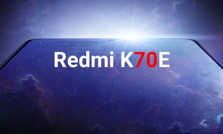 تصاویر جدید گوشی ردمی K70E به بیرون درز کرد